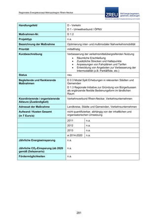 Langfassung energiekonzept web