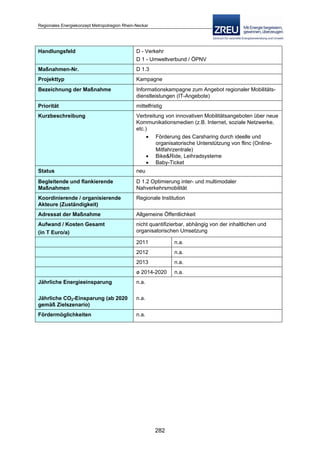 Langfassung energiekonzept web