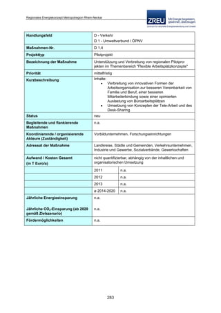 Langfassung energiekonzept web