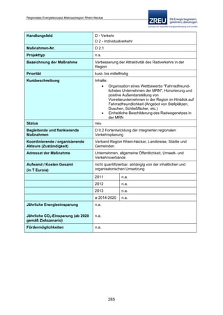 Langfassung energiekonzept web