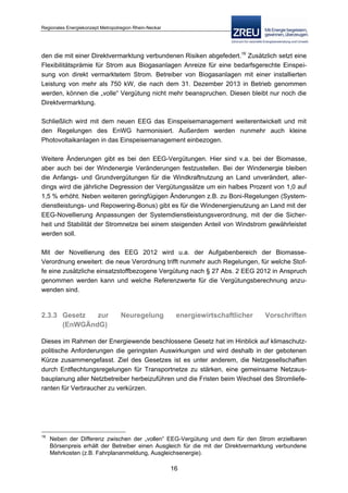 Langfassung energiekonzept web