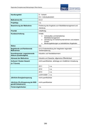 Langfassung energiekonzept web