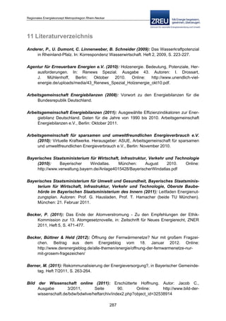 Langfassung energiekonzept web