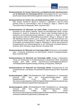 Langfassung energiekonzept web