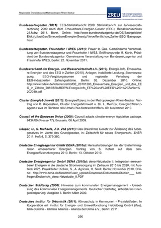 Langfassung energiekonzept web