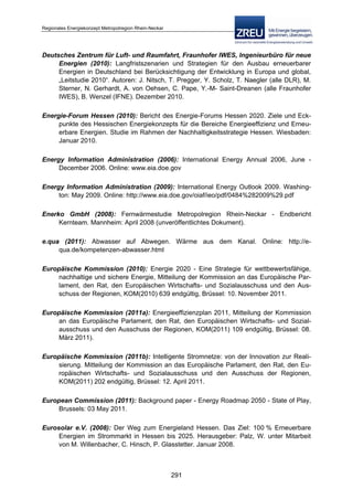 Langfassung energiekonzept web