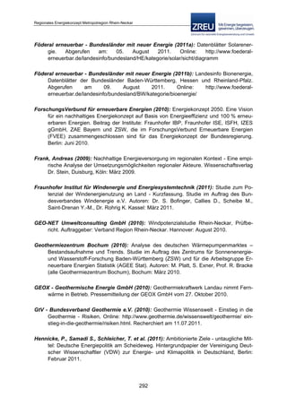 Langfassung energiekonzept web