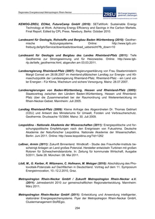 Langfassung energiekonzept web