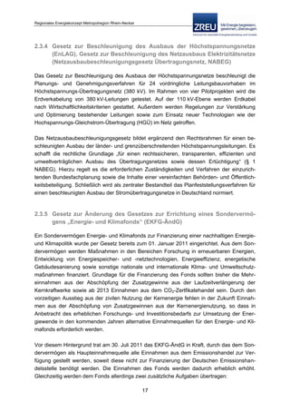 Langfassung energiekonzept web