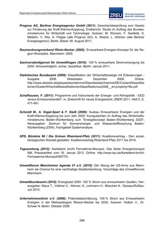 Langfassung energiekonzept web