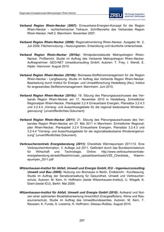 Langfassung energiekonzept web