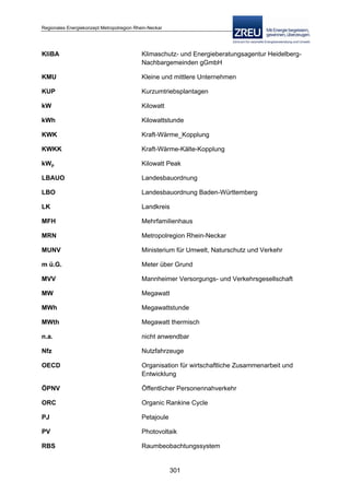 Langfassung energiekonzept web