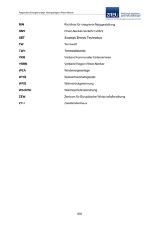 Langfassung energiekonzept web