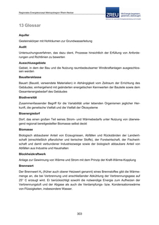 Langfassung energiekonzept web