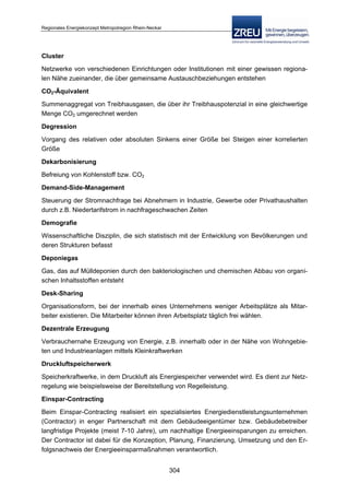 Langfassung energiekonzept web