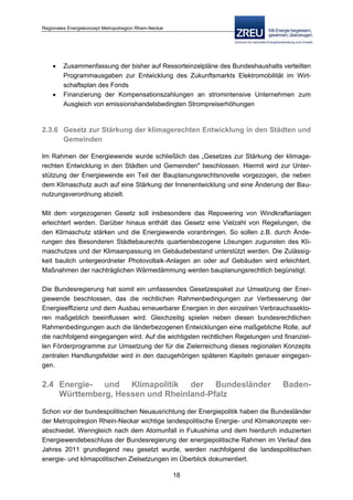 Langfassung energiekonzept web