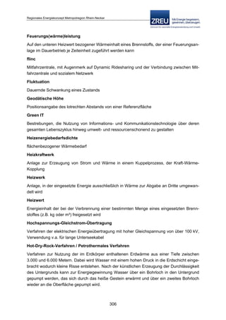 Langfassung energiekonzept web