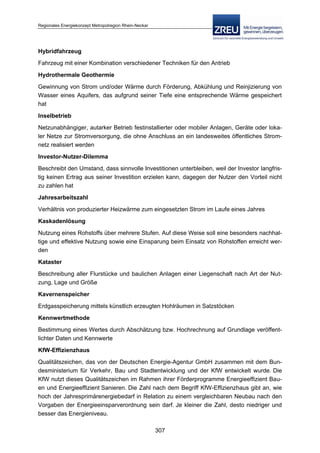 Langfassung energiekonzept web