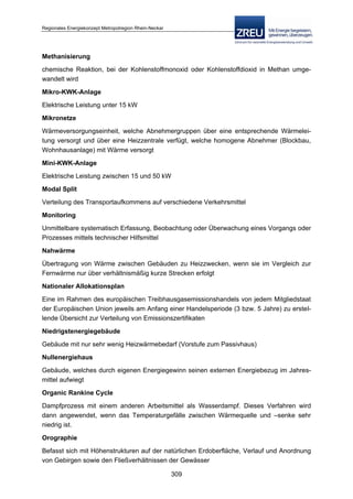 Langfassung energiekonzept web