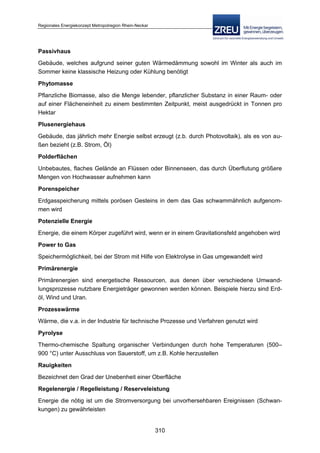 Langfassung energiekonzept web