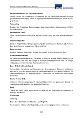 Langfassung energiekonzept web