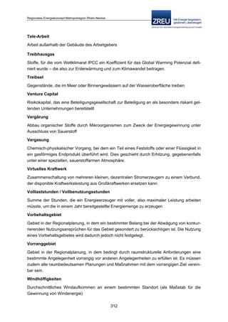 Langfassung energiekonzept web