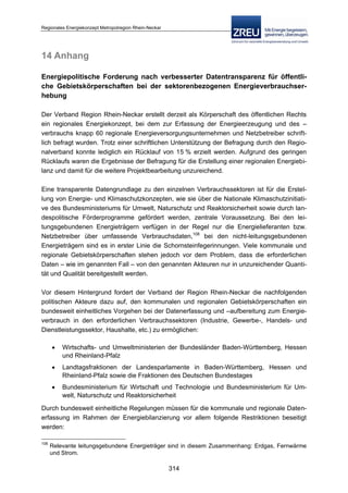 Langfassung energiekonzept web