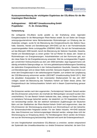 Langfassung energiekonzept web