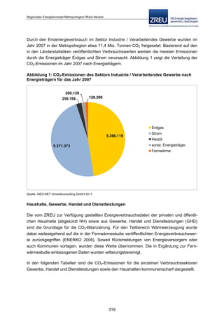 Langfassung energiekonzept web