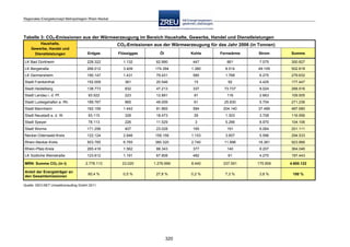 Langfassung energiekonzept web