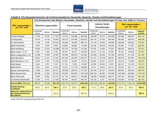 Langfassung energiekonzept web