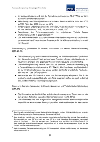 Langfassung energiekonzept web