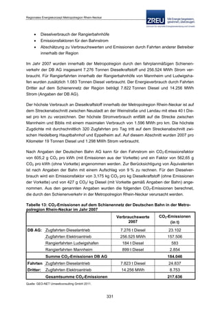 Langfassung energiekonzept web