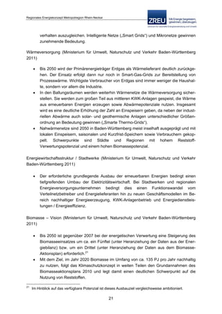 Langfassung energiekonzept web