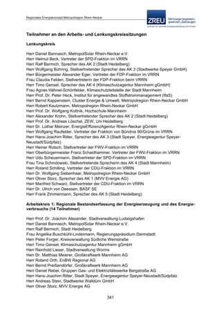 Langfassung energiekonzept web