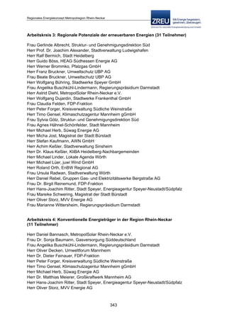 Langfassung energiekonzept web