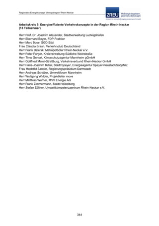 Langfassung energiekonzept web