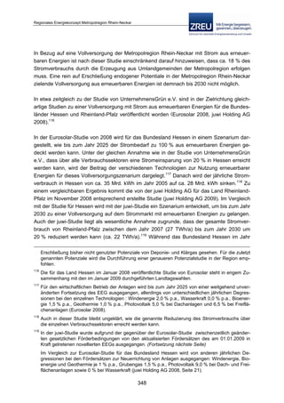 Langfassung energiekonzept web