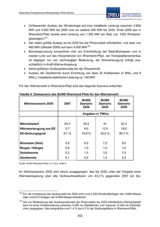 Langfassung energiekonzept web