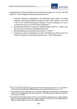 Langfassung energiekonzept web