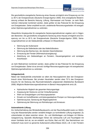 Langfassung energiekonzept web