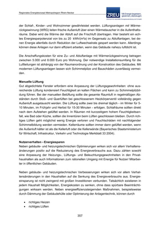 Langfassung energiekonzept web