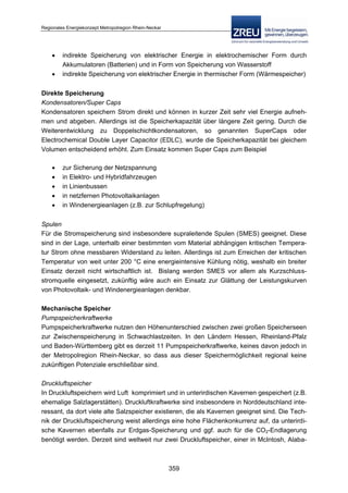 Langfassung energiekonzept web