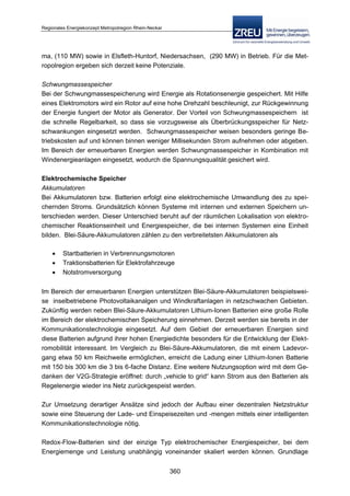 Langfassung energiekonzept web