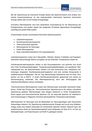 Langfassung energiekonzept web