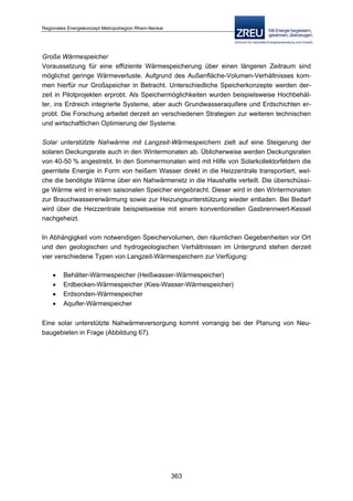 Langfassung energiekonzept web