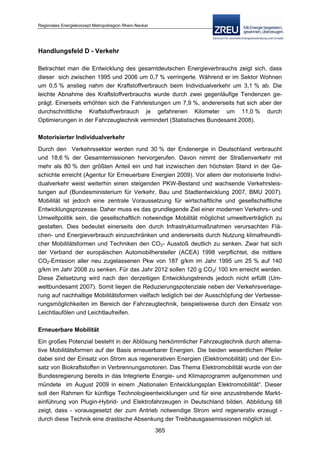 Langfassung energiekonzept web