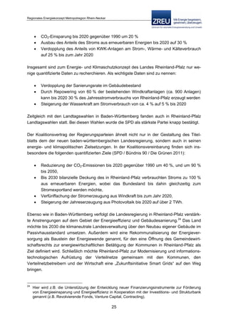 Langfassung energiekonzept web