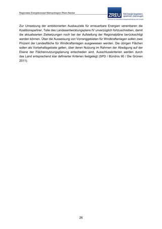 Langfassung energiekonzept web