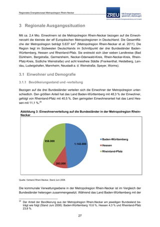 Langfassung energiekonzept web